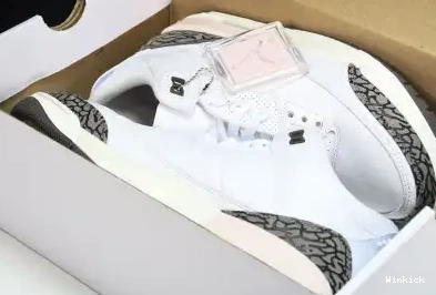 CK9246-102 Jordan Neapolitan Air Retro Dark Mocha 3 0630